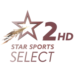 Star Sports Select HD2